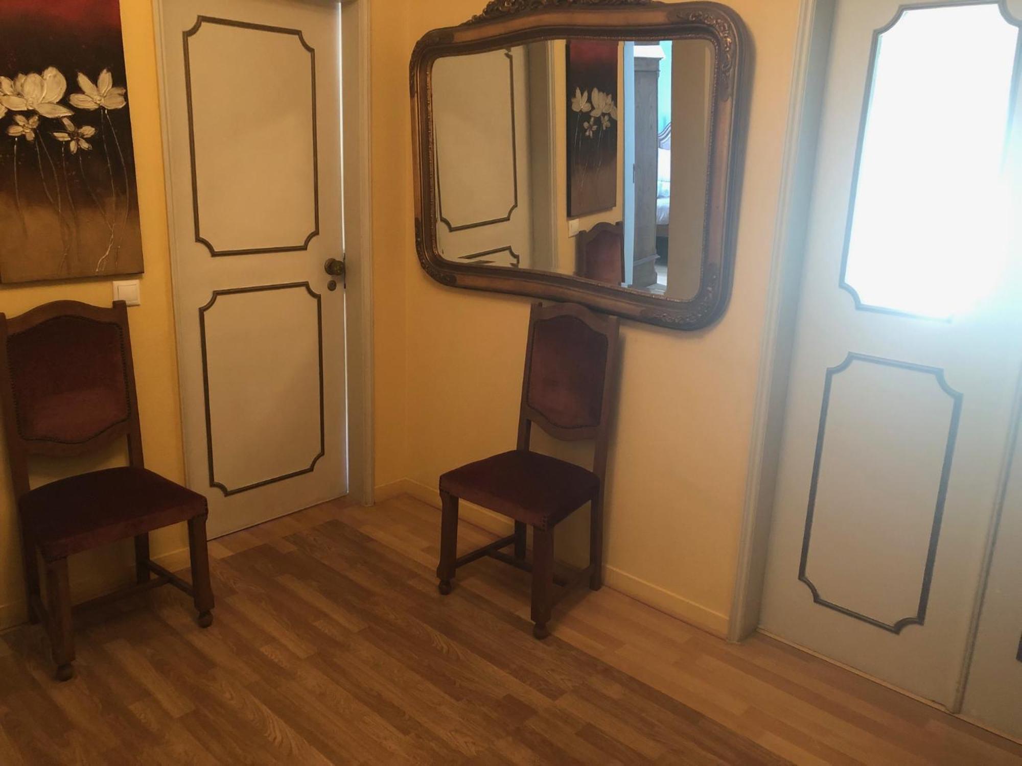 Casa Da Praia Com Tres Quartos - Figueira Foz Figueira da Foz Bagian luar foto