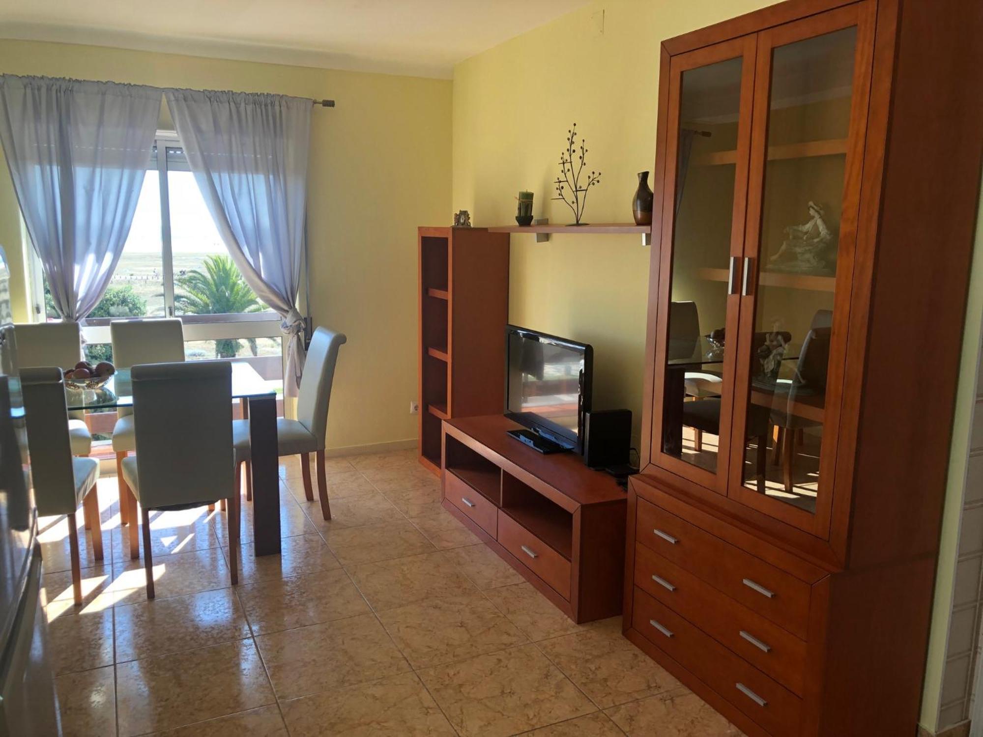 Casa Da Praia Com Tres Quartos - Figueira Foz Figueira da Foz Bagian luar foto