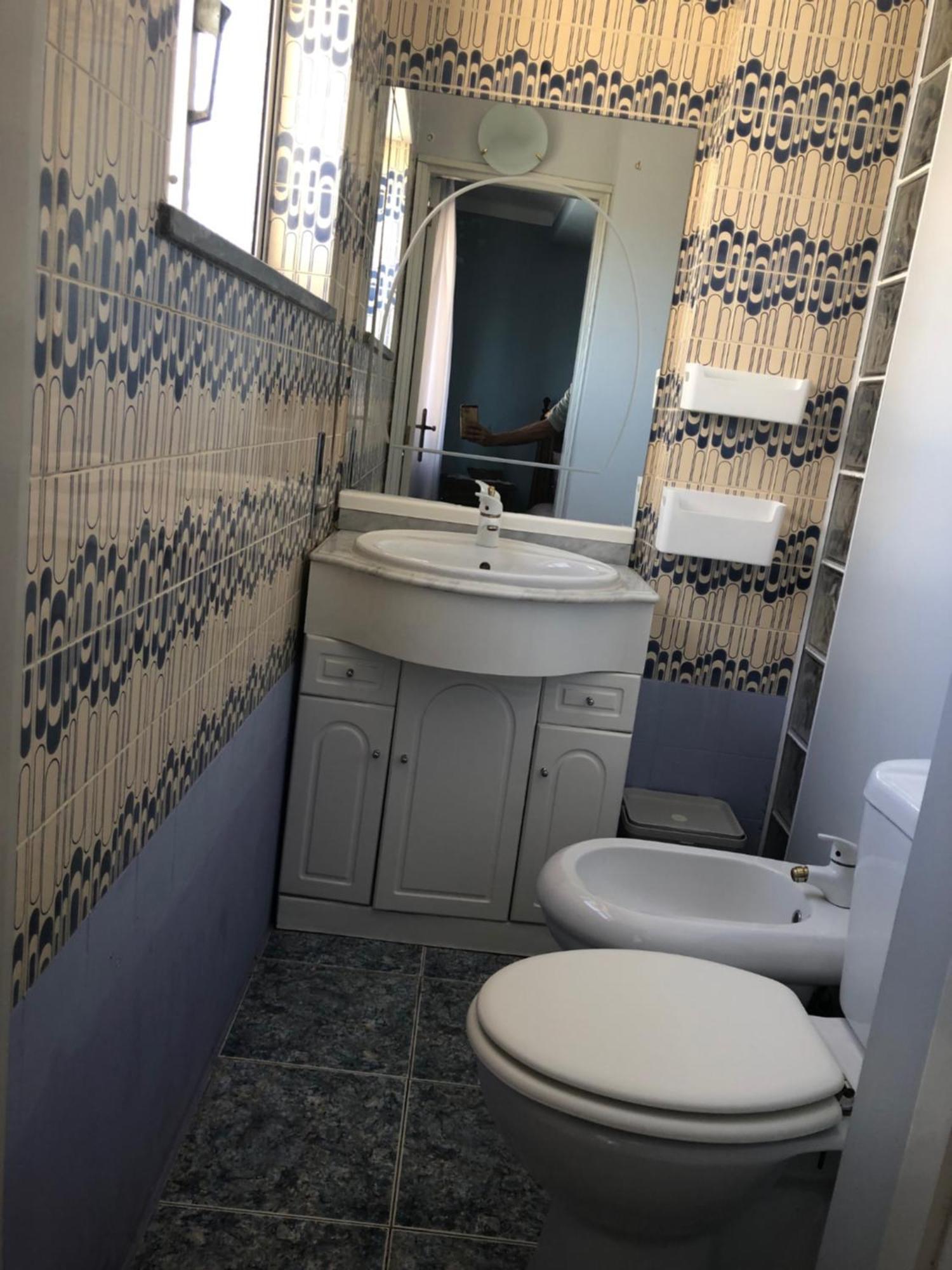 Casa Da Praia Com Tres Quartos - Figueira Foz Figueira da Foz Bagian luar foto